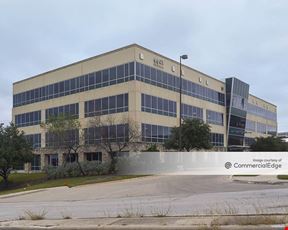4401 West Gate Blvd