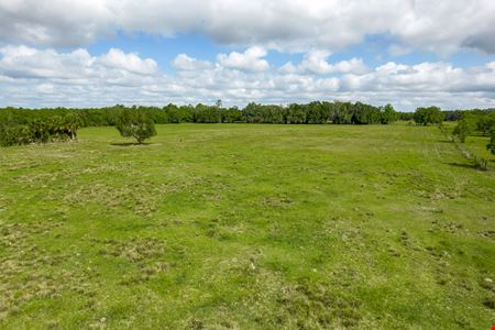 Leesburg 25 Acre Residential Development Site