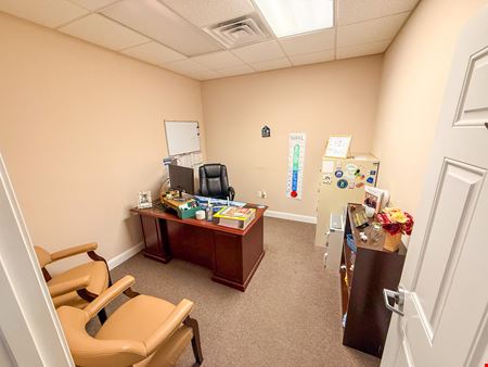 289 Corporate Dr.