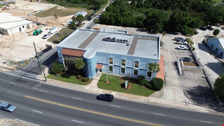 1001 Hwy 98