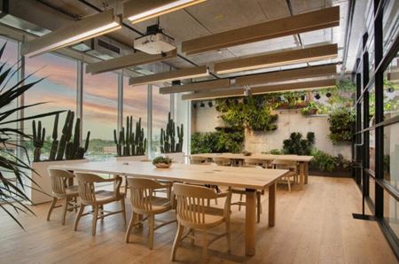 Office space for Rent at Venture X - Chandler in Chandler