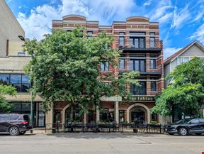 2942 N Lincoln Ave Unit 1C