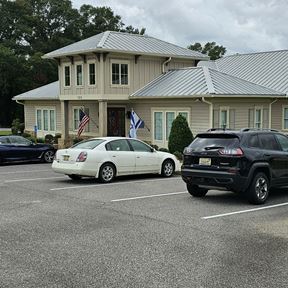 133 Research Ln