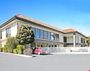 Financial Plaza Building
