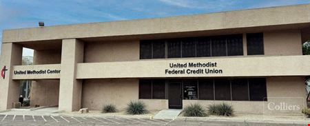Office space for Sale at Freestanding Office Building for Sale in Phoenix in Phoenix