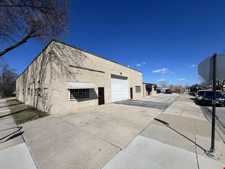 4158 W 54th St