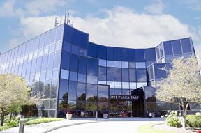 One Plaza East