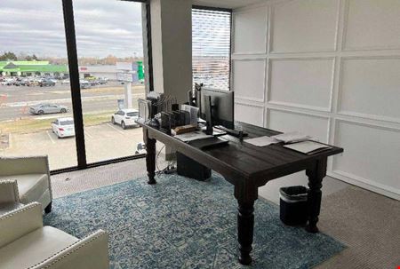 6300 Expressway, LLC - Coworking Spaces
