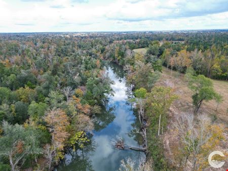 VacantLand space for Sale at 60 Acres with 1,500 + or - Feet on Chipola River Frontage in Marianna, FL in Marianna