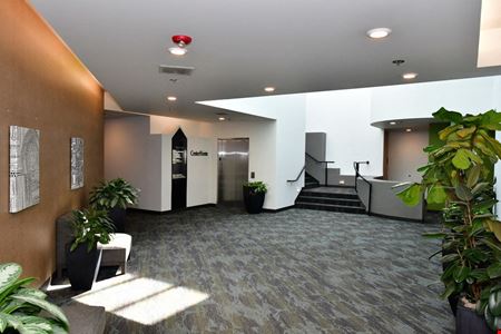 CenterPointe Business Park