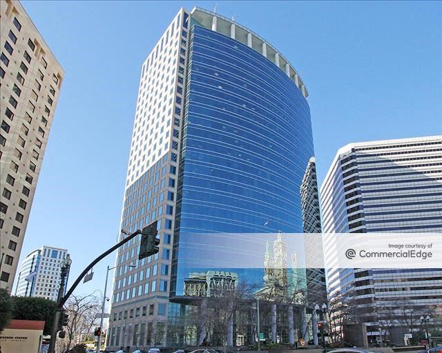 1111 Broadway