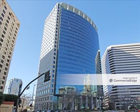 1111 Broadway