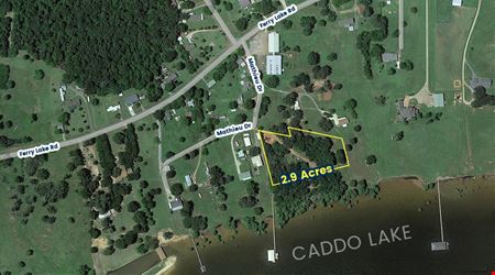 VacantLand space for Sale at 2.9 Acres for Sale in Oil City in Oil City