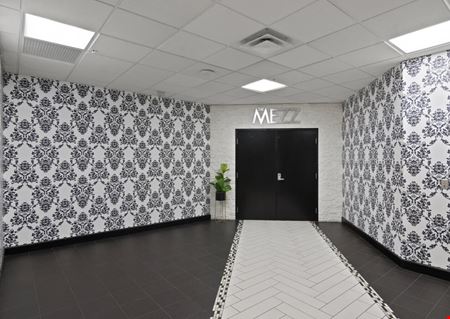 Sanctuary at Eola | Executive Suites