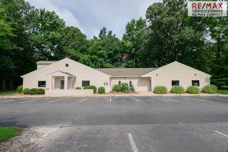 Office space for Sale at 3440 Hampton Hwy, Yorktown, VA in Yorktown