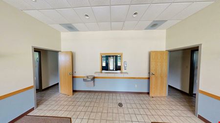 Warren Office Building