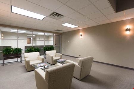 Coworking space for Rent at LocalWorks - Chicago in Chicago