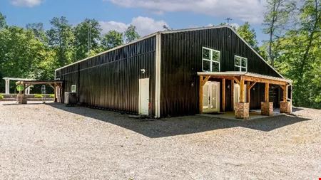 1082 County Road 349