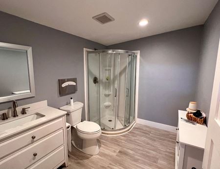 Other space for Sale at 45962 Warm Springs Blvd in Fremont