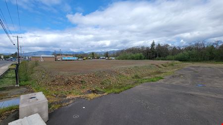 VacantLand space for Rent at 1 Main Ave in Salem