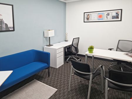 Regus - Westlake Village - Russell Ranch Parkway