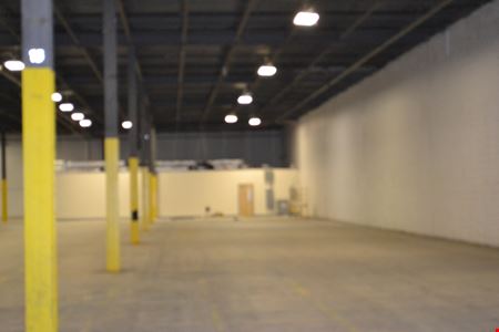 431 Railroad Ave- Suite B