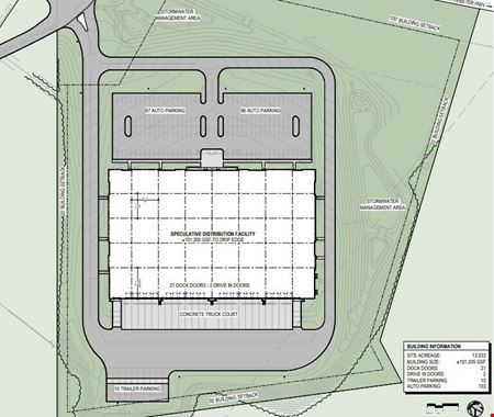 Industrial space for Sale at 4 Harris Pond in Merrimack