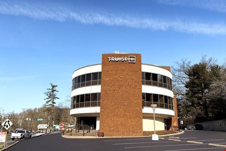 Office space for Sale at 667 Welsh Road in Huntington Valley
