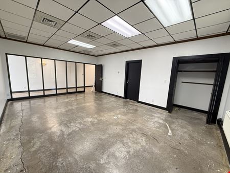 Syene Rd Office - Flex