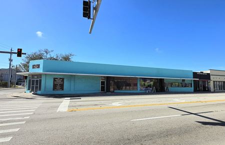 Office space for Sale at Prime Location Office & Retail Center! in Palmetto