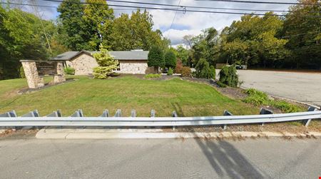 Retail space for Sale at 2 U.S. 46 in Hackettstown