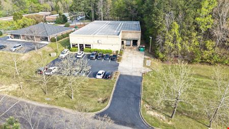 115 Westpark Blvd.