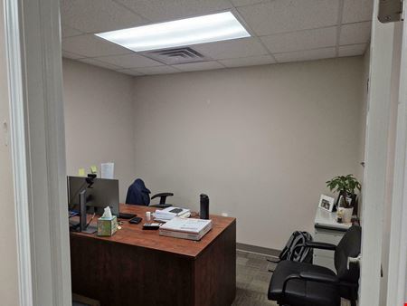 2339 Union Rd - 900 +/- SF & 1,400+/- SF Retail/Office Space