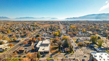 Other space for Sale at 26 E Main, Lehi Ember Hotel in Lehi