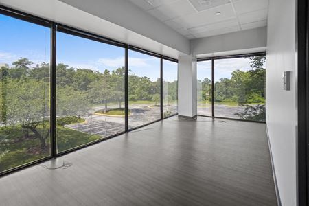 Office space for Rent at Perfect Office Solutions - Linthicum Heights in Linthicum Heights