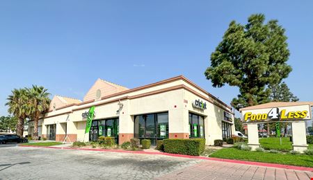 2068 Redlands Boulevard