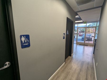 14189 West Foothill Boulevard, Unit 109