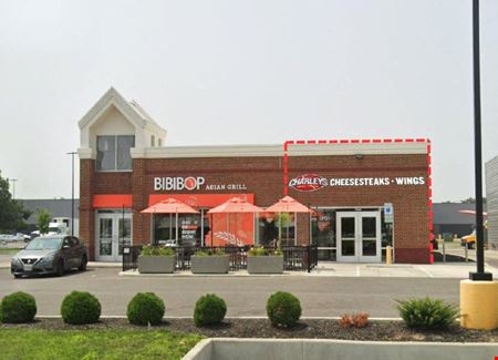 Business for Sale