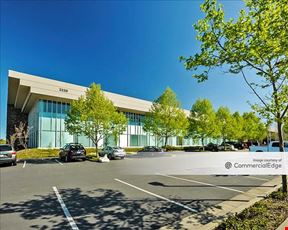 Northpoint Corporate Center