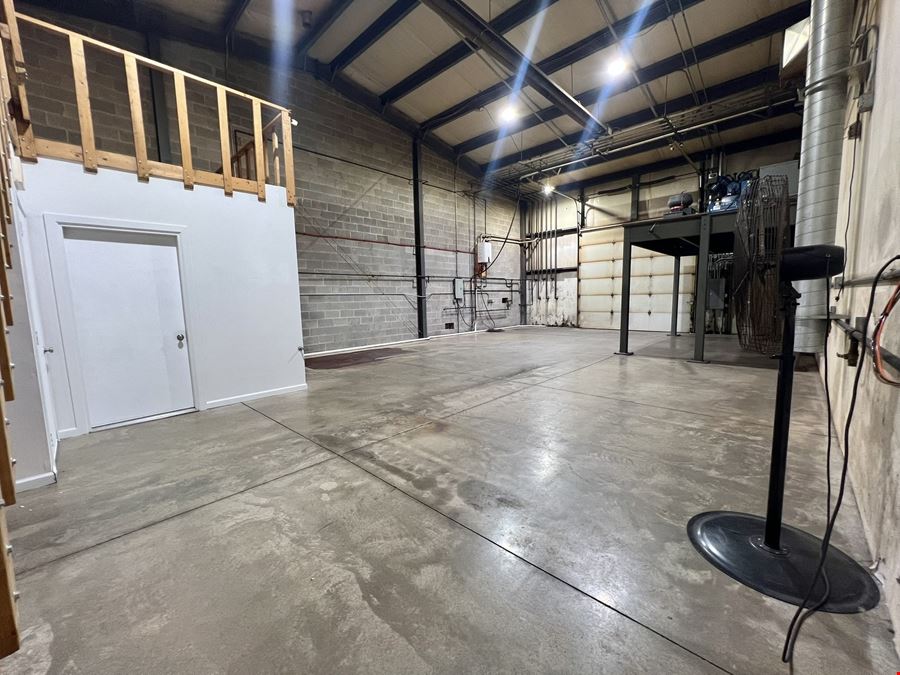33549 E Royalton Rd Unit 9