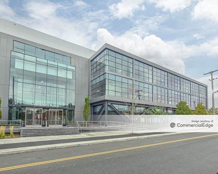 Office space for Rent at 101 Smith Place in Cambridge