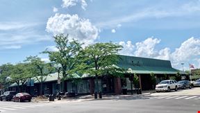 579 Central Ave, Highland Park, IL