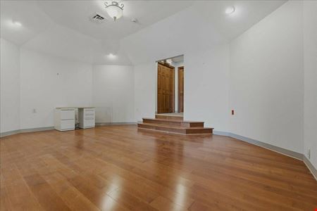 515 Market Street