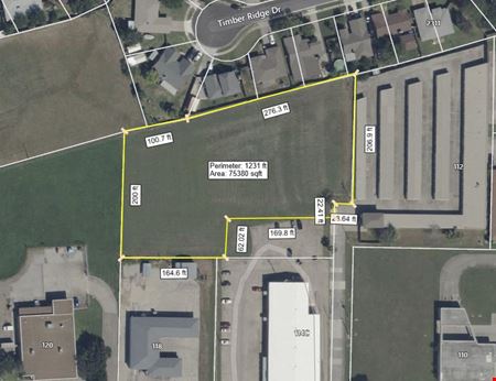 VacantLand space for Sale at Commercial Land in Portland