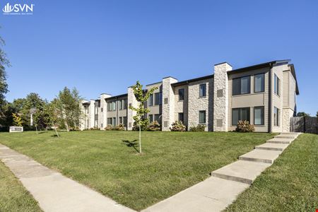 Prime 24-Unit Assisted Living or Apartment Opportunity (PRICE IMPROVEMENT)