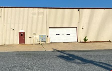 78 W Main St