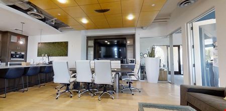Office space for Rent at 7114 E Stetson Dr in Scottsdale