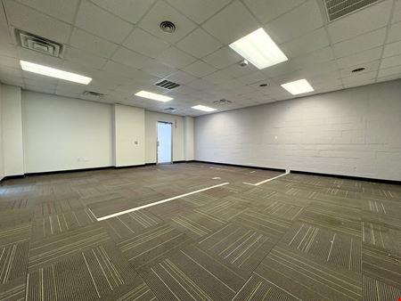 Office or Retail Opportunity