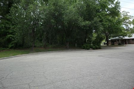 0 Commonwealth Ln