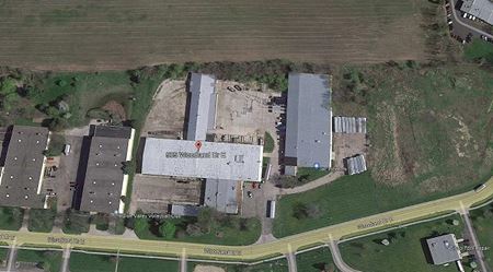 Commercial space at Office for Lease in Saline in Saline